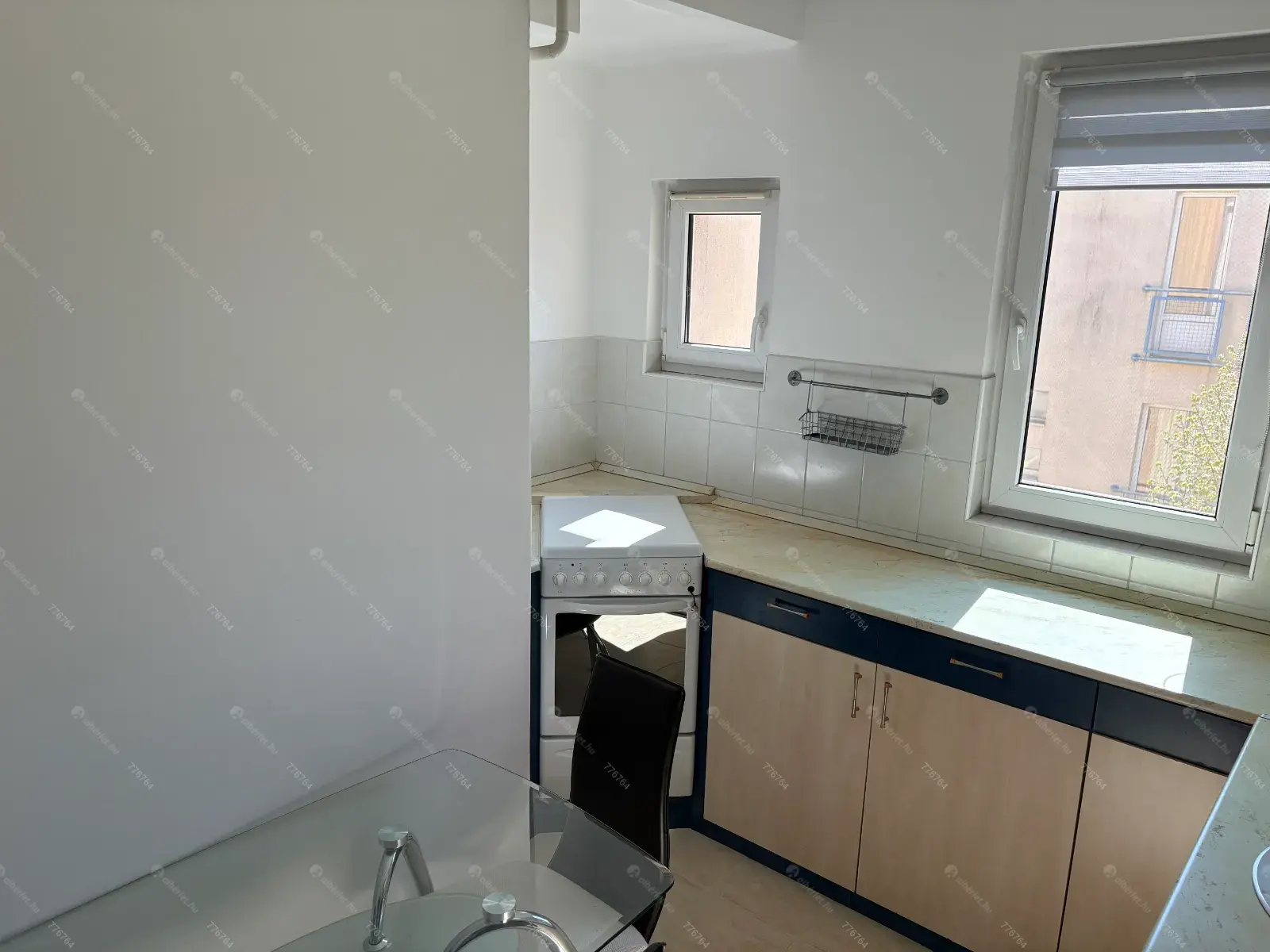 Kiadó albérlet 240000 Ft/hó áron: Budapest, XIV. kerület  Tábornok utca. Mérete: 47 nm, 1 szobás | Alberlet.hu - 6692456