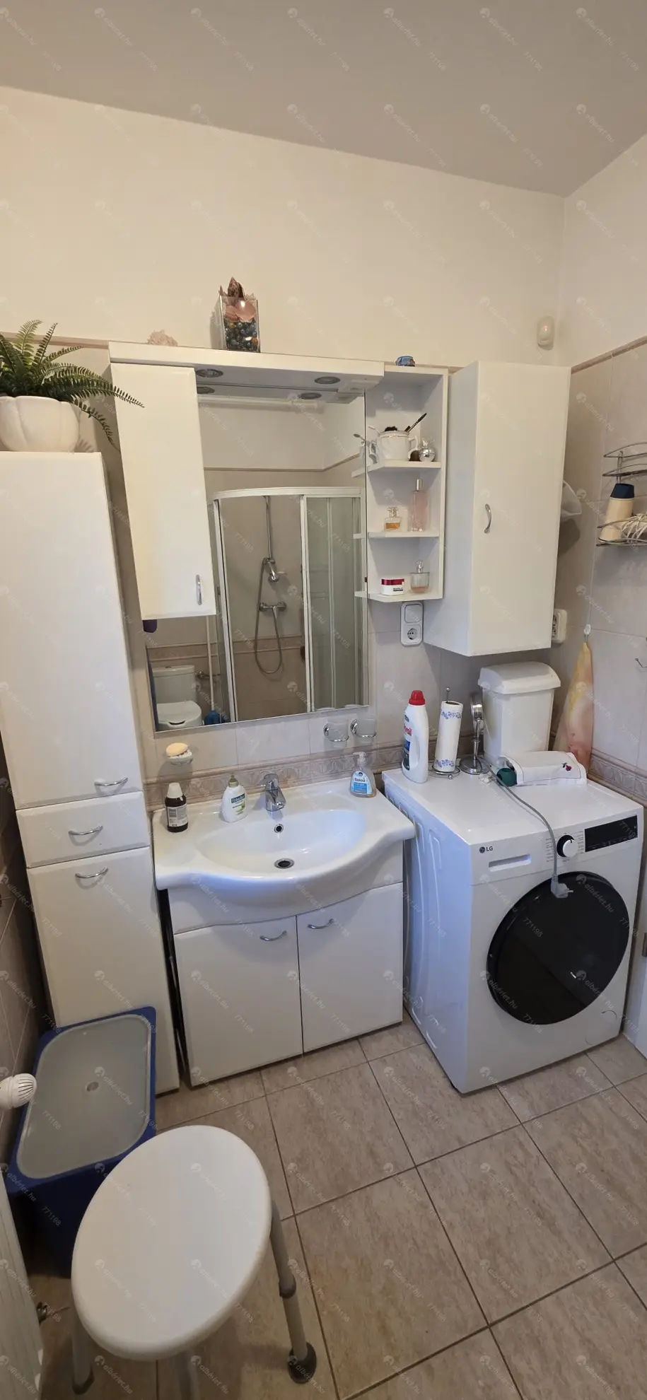 Kiadó albérlet 300000 Ft/hó áron: Budapest, XIV. kerület  Tallér utca. Mérete: 70 nm, 3 szobás | Alberlet.hu - 6586444