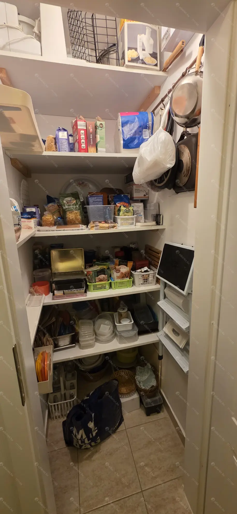 Kiadó albérlet 300000 Ft/hó áron: Budapest, XIV. kerület  Tallér utca. Mérete: 70 nm, 3 szobás | Alberlet.hu - 6586445