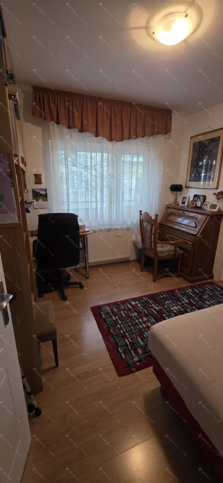 Kiadó albérlet 300000 Ft/hó áron: Budapest, XIV. kerület  Tallér utca. Mérete: 70 nm, 3 szobás | Alberlet.hu - 6586447