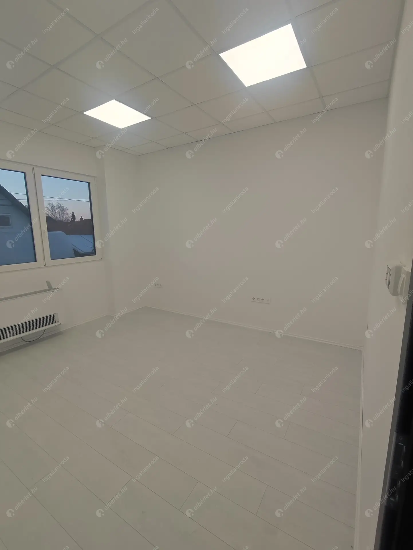 Kiadó albérlet 800000 Ft/hó áron: Budapest, XIV. kerület  Telepes utca. Mérete: 130 nm, 5 szobás | Alberlet.hu - 6437981