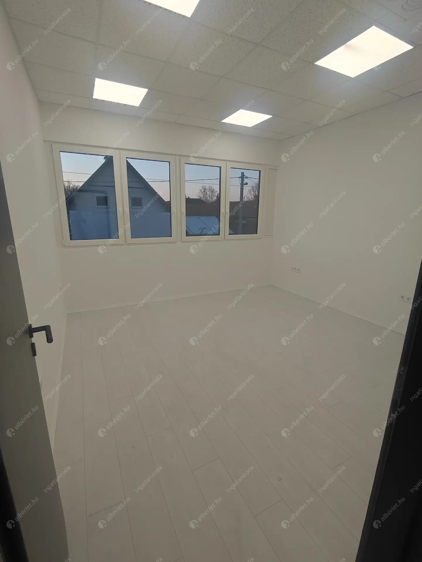 Kiadó albérlet 800000 Ft/hó áron: Budapest, XIV. kerület  Telepes utca. Mérete: 130 nm, 5 szobás | Alberlet.hu - 6437982