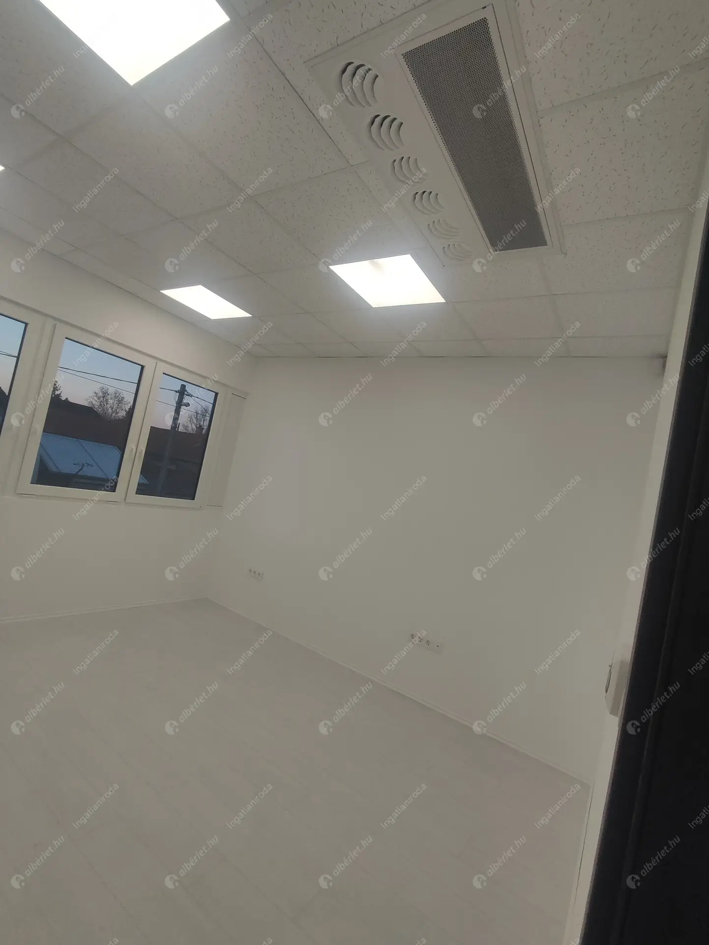 Kiadó albérlet 800000 Ft/hó áron: Budapest, XIV. kerület  Telepes utca. Mérete: 130 nm, 5 szobás | Alberlet.hu - 6437983