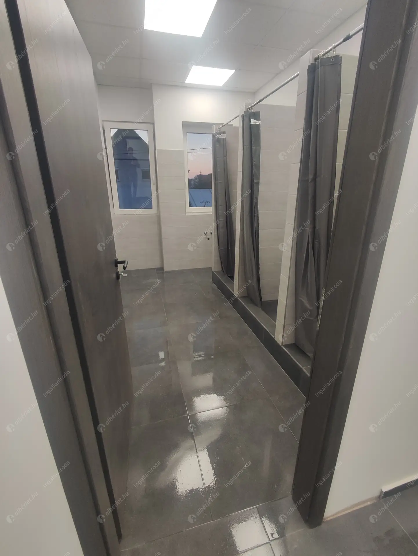 Kiadó albérlet 800000 Ft/hó áron: Budapest, XIV. kerület  Telepes utca. Mérete: 130 nm, 5 szobás | Alberlet.hu - 6437984