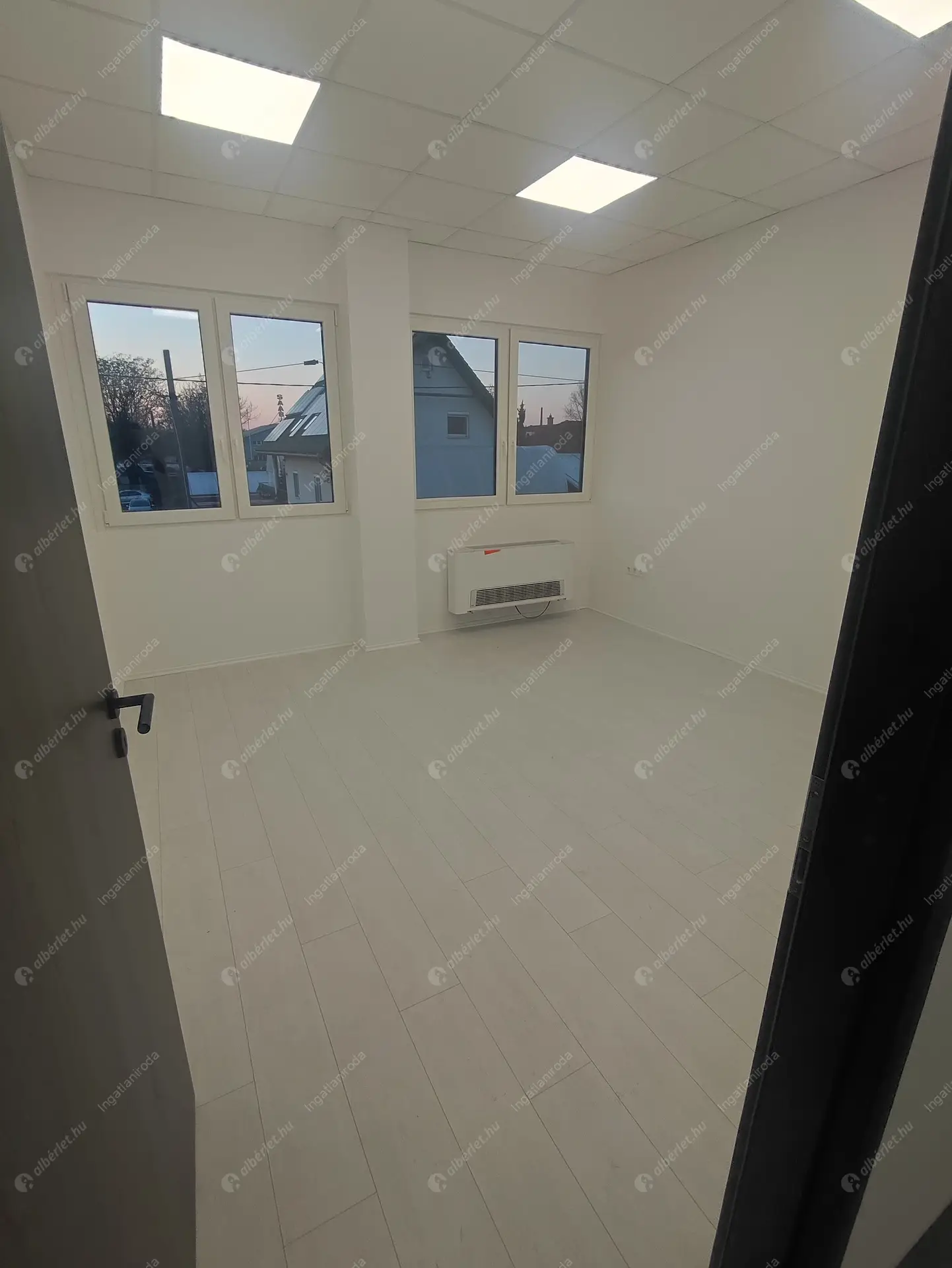 Kiadó albérlet 800000 Ft/hó áron: Budapest, XIV. kerület  Telepes utca. Mérete: 130 nm, 5 szobás | Alberlet.hu - 6437986