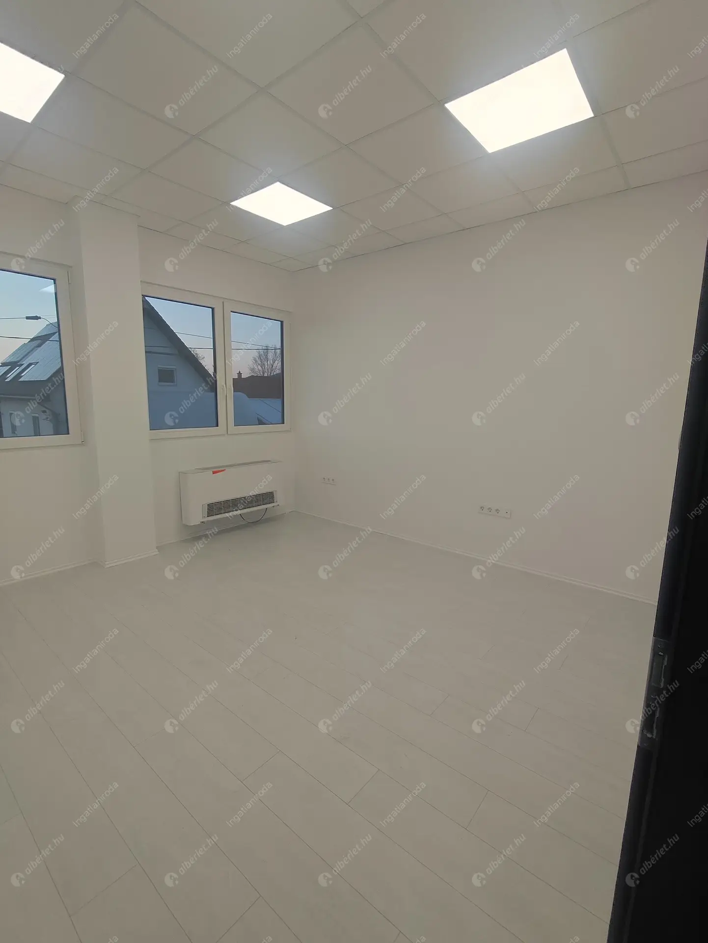 Kiadó albérlet 800000 Ft/hó áron: Budapest, XIV. kerület  Telepes utca. Mérete: 130 nm, 5 szobás | Alberlet.hu - 6437987