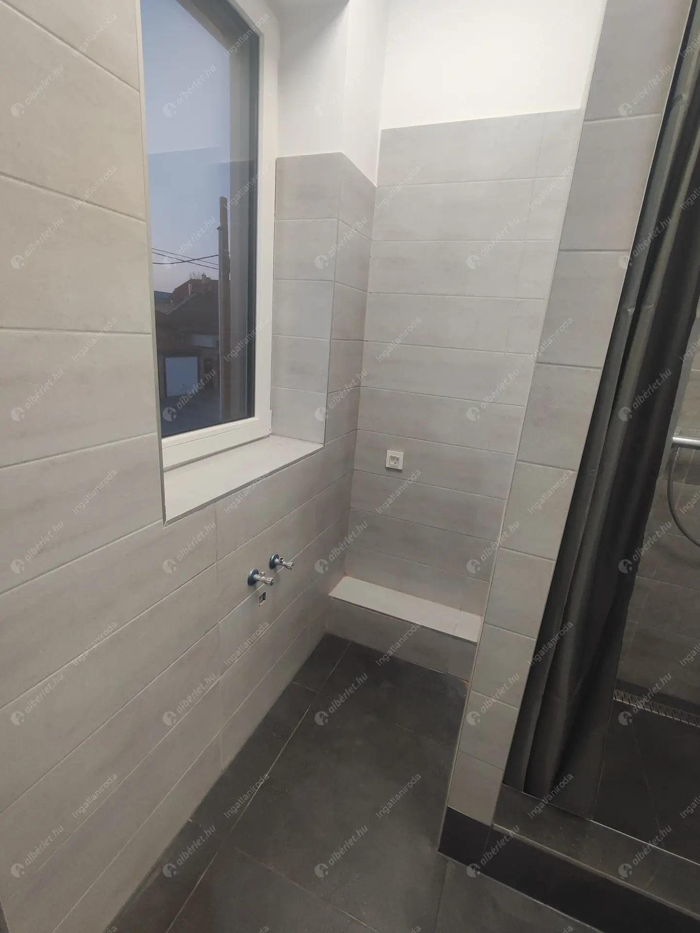 Kiadó albérlet 800000 Ft/hó áron: Budapest, XIV. kerület  Telepes utca. Mérete: 130 nm, 5 szobás | Alberlet.hu - 6437989