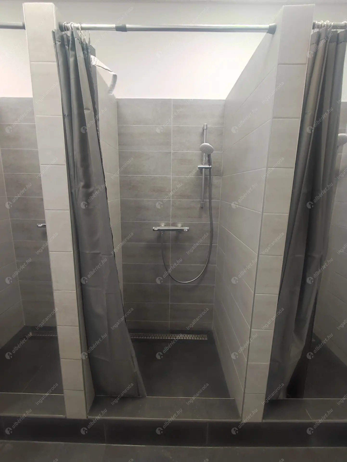 Kiadó albérlet 800000 Ft/hó áron: Budapest, XIV. kerület  Telepes utca. Mérete: 130 nm, 5 szobás | Alberlet.hu - 6437990