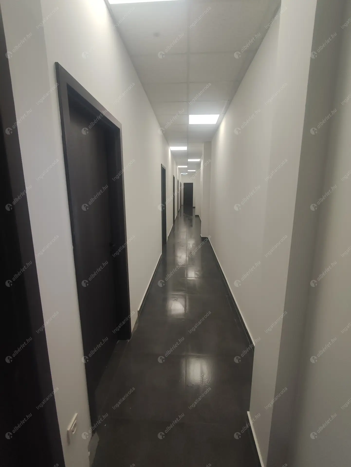 Kiadó albérlet 800000 Ft/hó áron: Budapest, XIV. kerület  Telepes utca. Mérete: 130 nm, 5 szobás | Alberlet.hu - 6437994