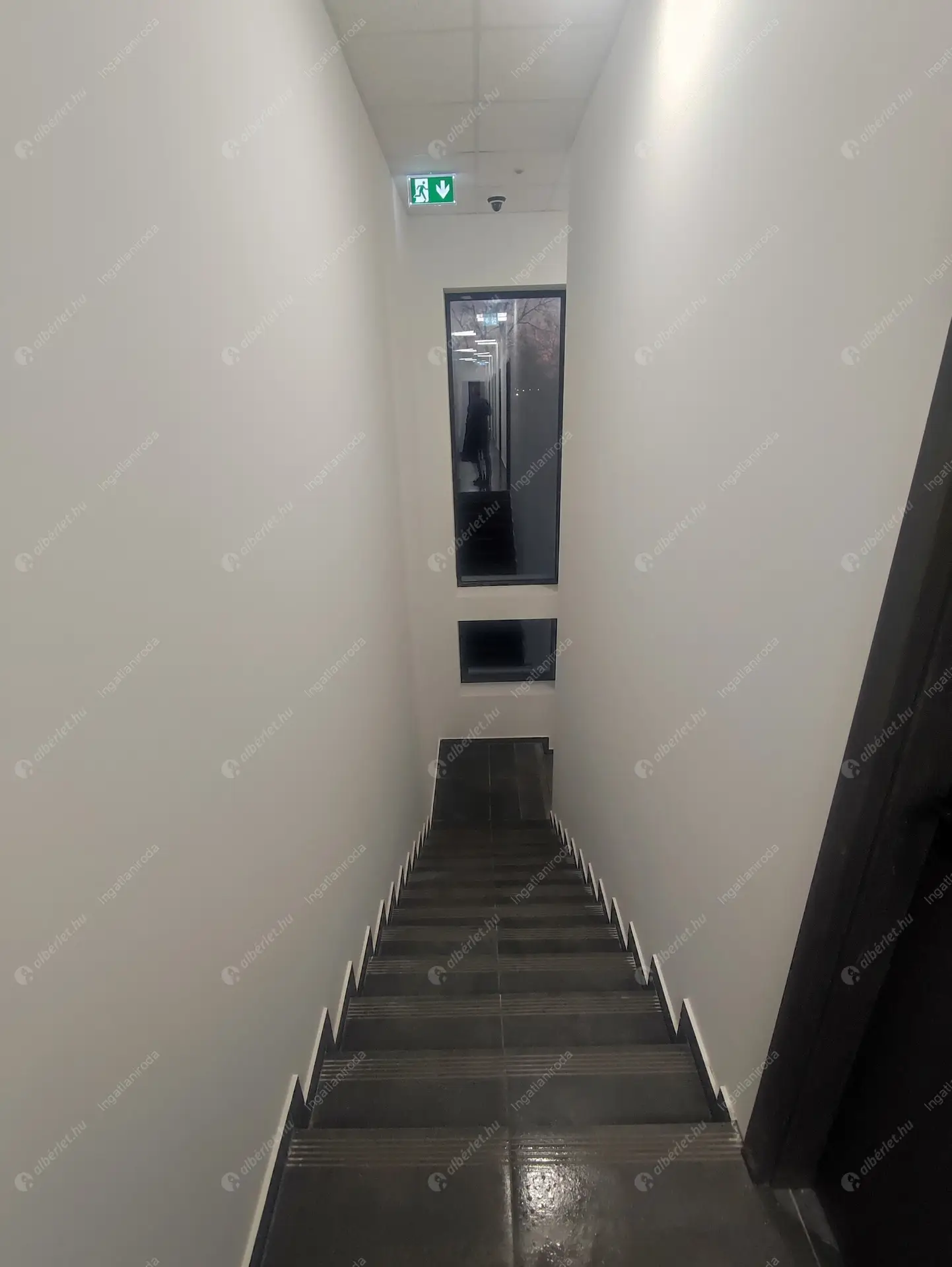 Kiadó albérlet 800000 Ft/hó áron: Budapest, XIV. kerület  Telepes utca. Mérete: 130 nm, 5 szobás | Alberlet.hu - 6437995