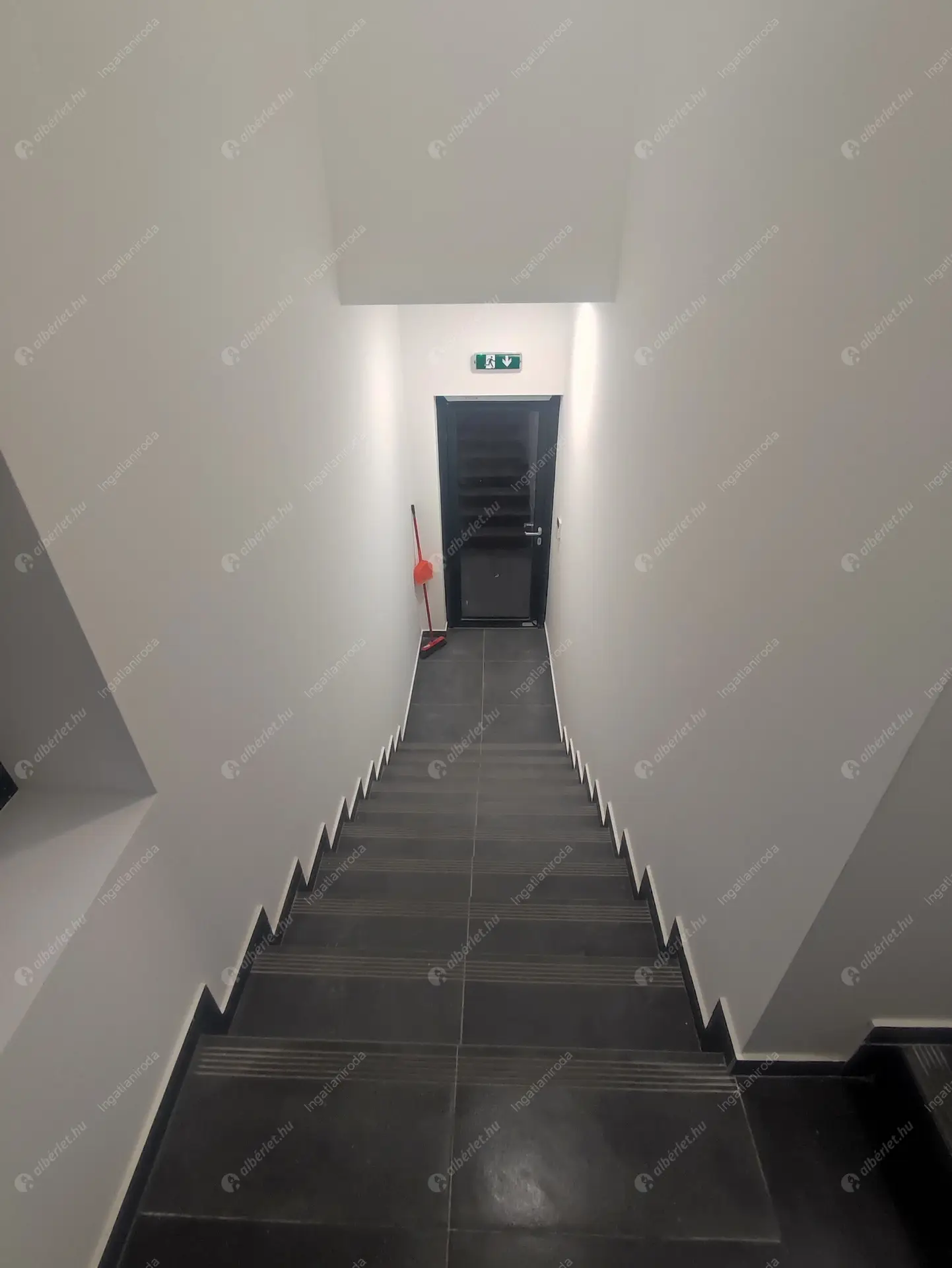 Kiadó albérlet 800000 Ft/hó áron: Budapest, XIV. kerület  Telepes utca. Mérete: 130 nm, 5 szobás | Alberlet.hu - 6437996