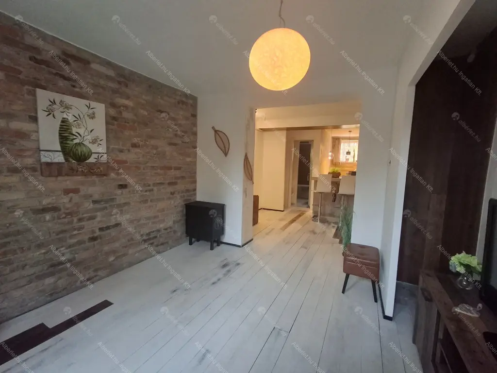 Kiadó albérlet 220000 Ft/hó áron: Budapest, XIV. kerület  Telepes utca. Mérete: 35 nm, 1 szobás | Alberlet.hu - 6677806