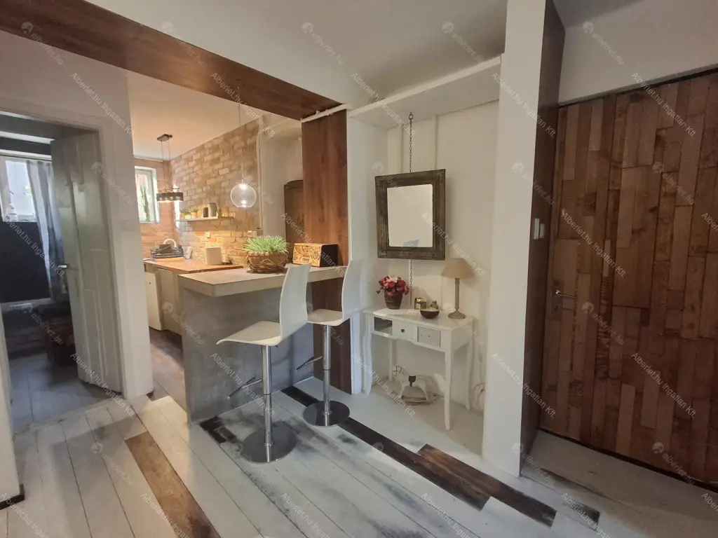 Kiadó albérlet 220000 Ft/hó áron: Budapest, XIV. kerület  Telepes utca. Mérete: 35 nm, 1 szobás | Alberlet.hu - 6677807