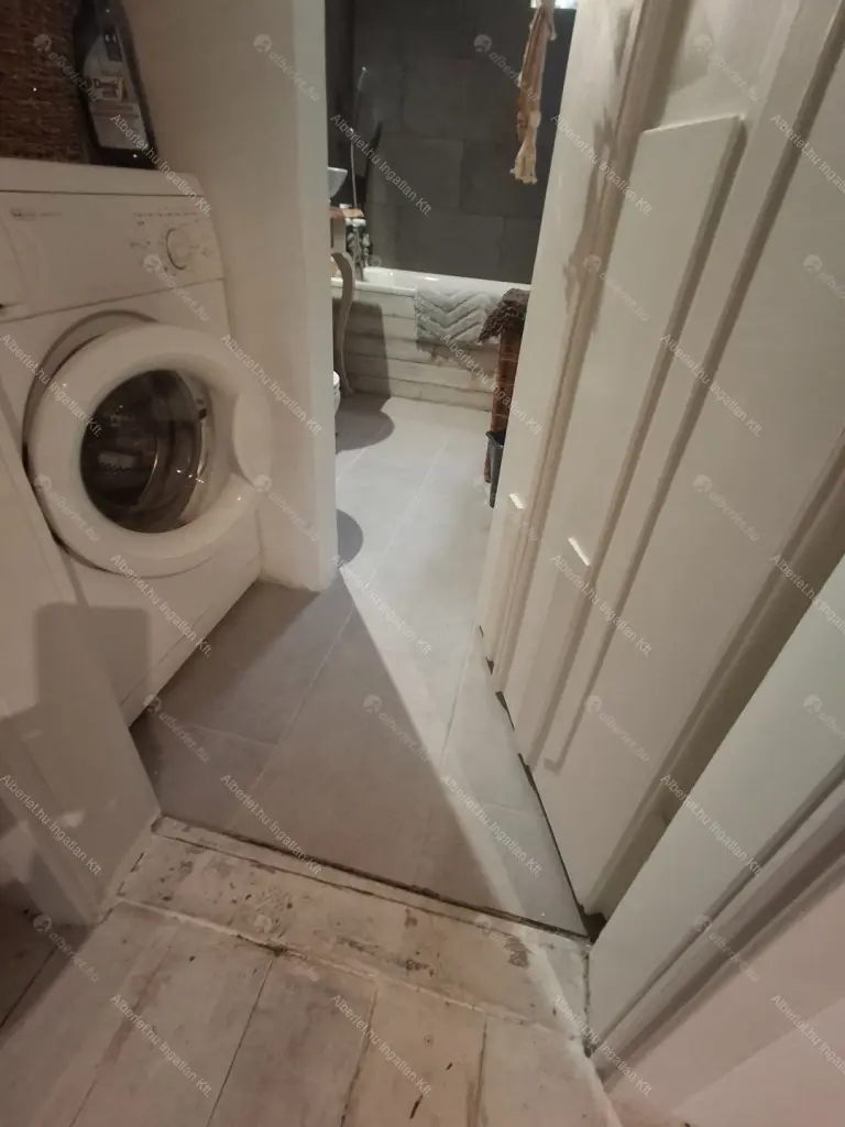 Kiadó albérlet 220000 Ft/hó áron: Budapest, XIV. kerület  Telepes utca. Mérete: 35 nm, 1 szobás | Alberlet.hu - 6677814