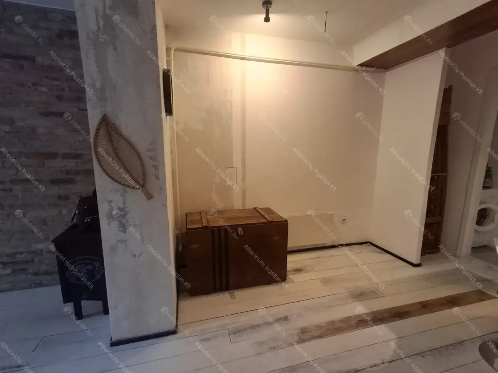 Kiadó albérlet 220000 Ft/hó áron: Budapest, XIV. kerület  Telepes utca. Mérete: 35 nm, 1 szobás | Alberlet.hu - 6677815