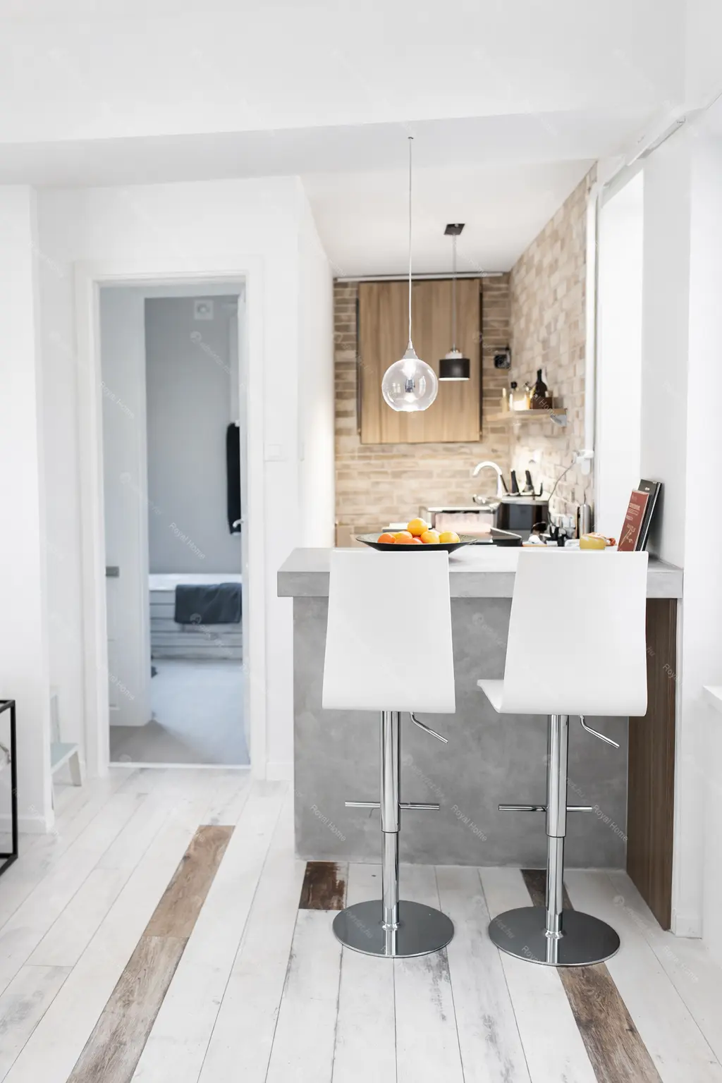 Kiadó albérlet 220000 Ft/hó áron: Budapest, XIV. kerület  Telepes utca. Mérete: 35 nm, 1 szobás | Alberlet.hu - 6678099