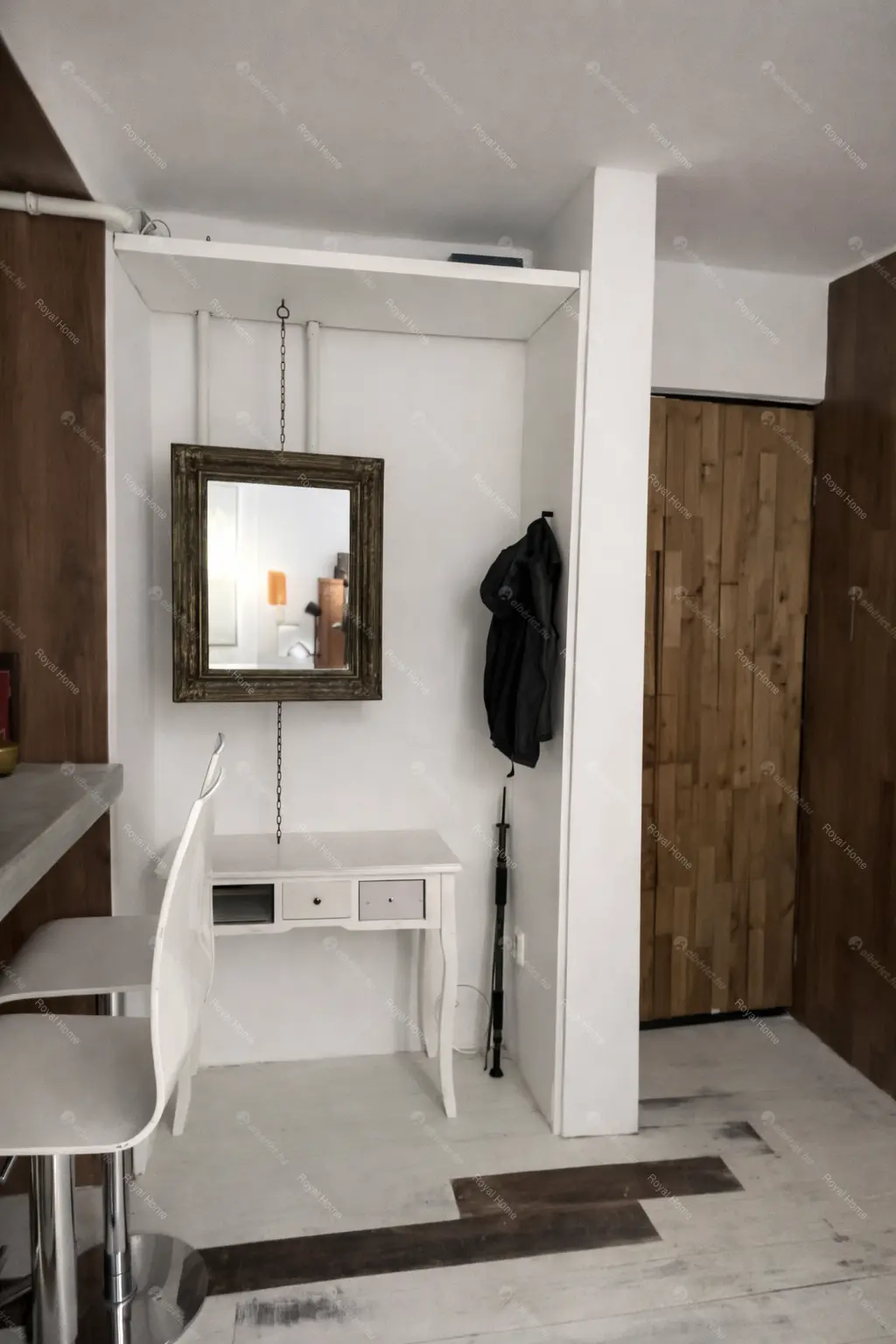 Kiadó albérlet 220000 Ft/hó áron: Budapest, XIV. kerület  Telepes utca. Mérete: 35 nm, 1 szobás | Alberlet.hu - 6678100