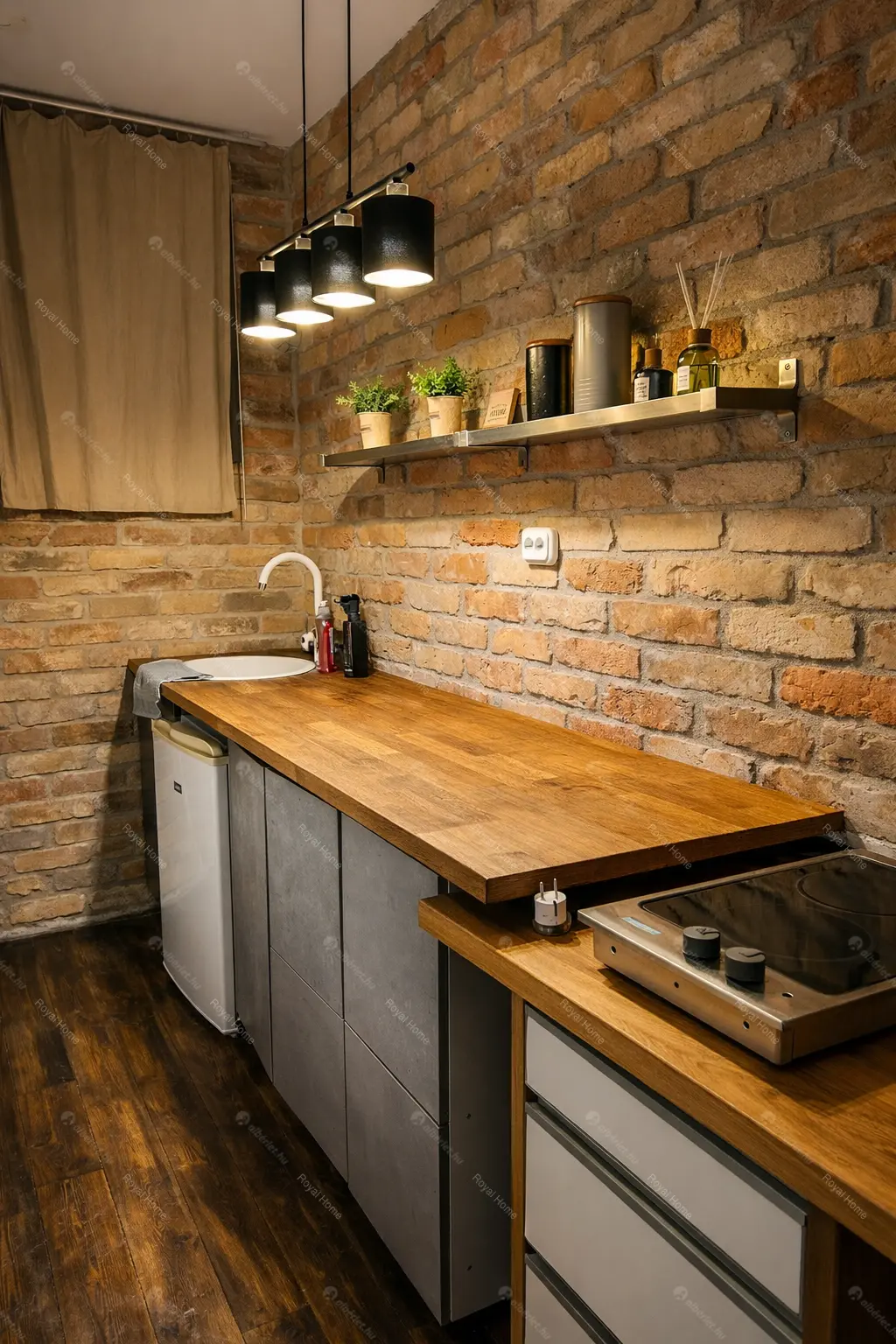 Kiadó albérlet 220000 Ft/hó áron: Budapest, XIV. kerület  Telepes utca. Mérete: 35 nm, 1 szobás | Alberlet.hu - 6678102