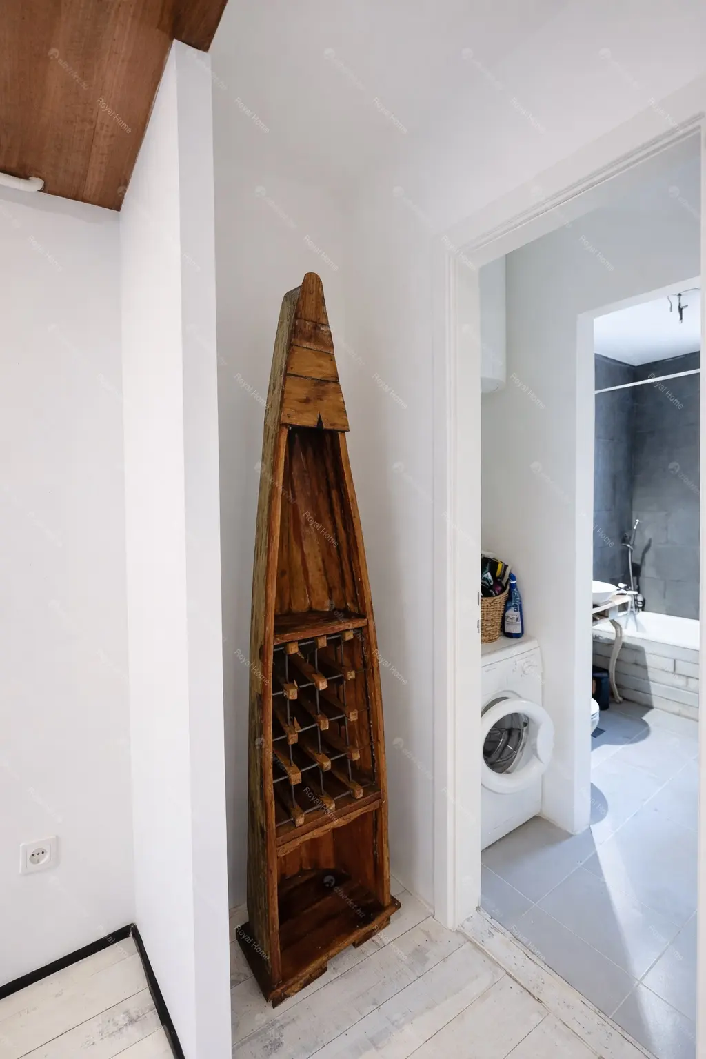 Kiadó albérlet 220000 Ft/hó áron: Budapest, XIV. kerület  Telepes utca. Mérete: 35 nm, 1 szobás | Alberlet.hu - 6678154