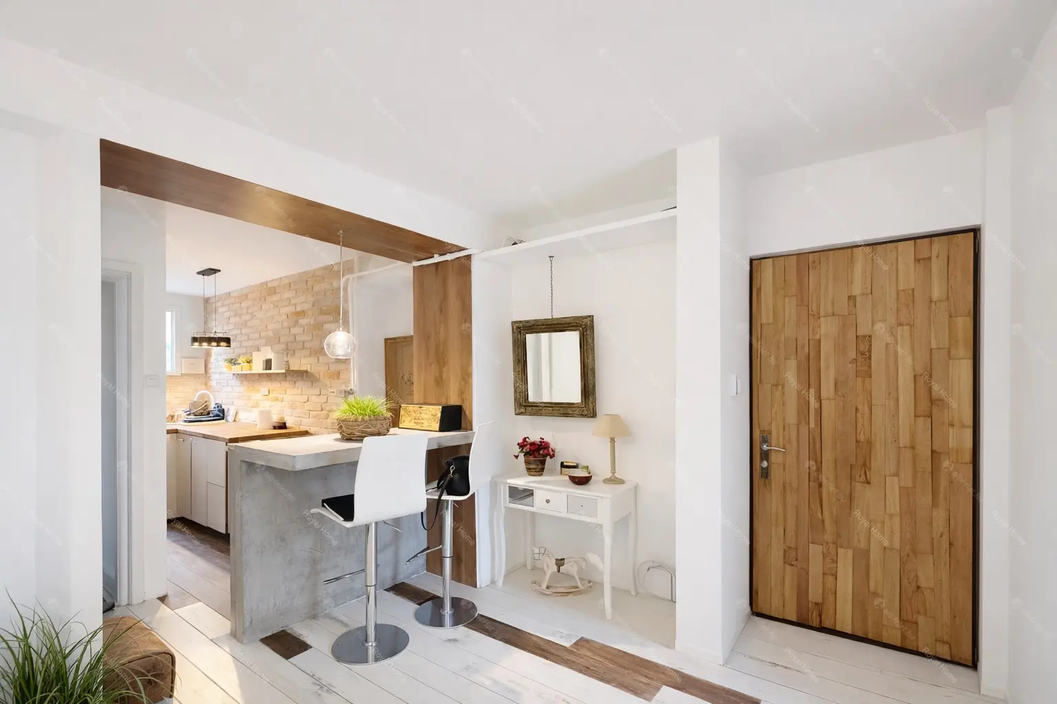 Kiadó albérlet 220000 Ft/hó áron: Budapest, XIV. kerület  Telepes utca. Mérete: 35 nm, 1 szobás | Alberlet.hu - 6678155