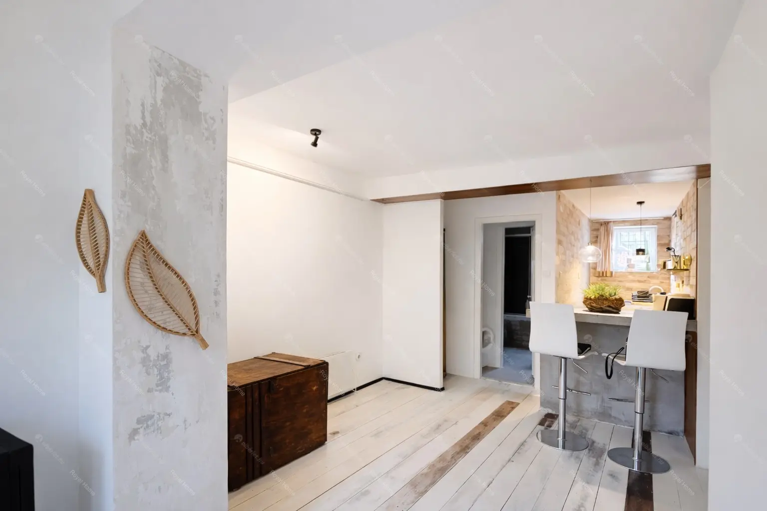 Kiadó albérlet 220000 Ft/hó áron: Budapest, XIV. kerület  Telepes utca. Mérete: 35 nm, 1 szobás | Alberlet.hu - 6678156