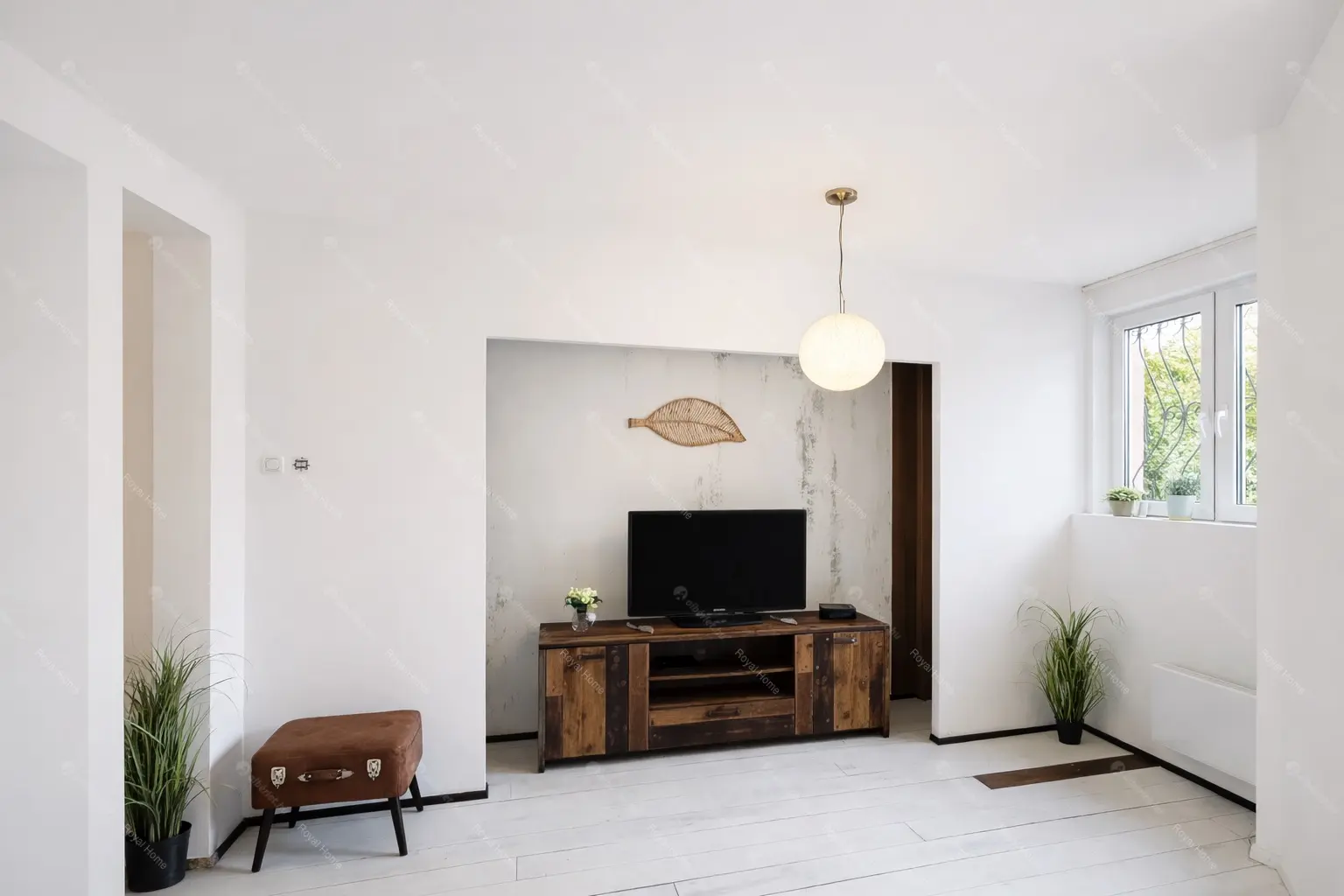 Kiadó albérlet 220000 Ft/hó áron: Budapest, XIV. kerület  Telepes utca. Mérete: 35 nm, 1 szobás | Alberlet.hu - 6678158