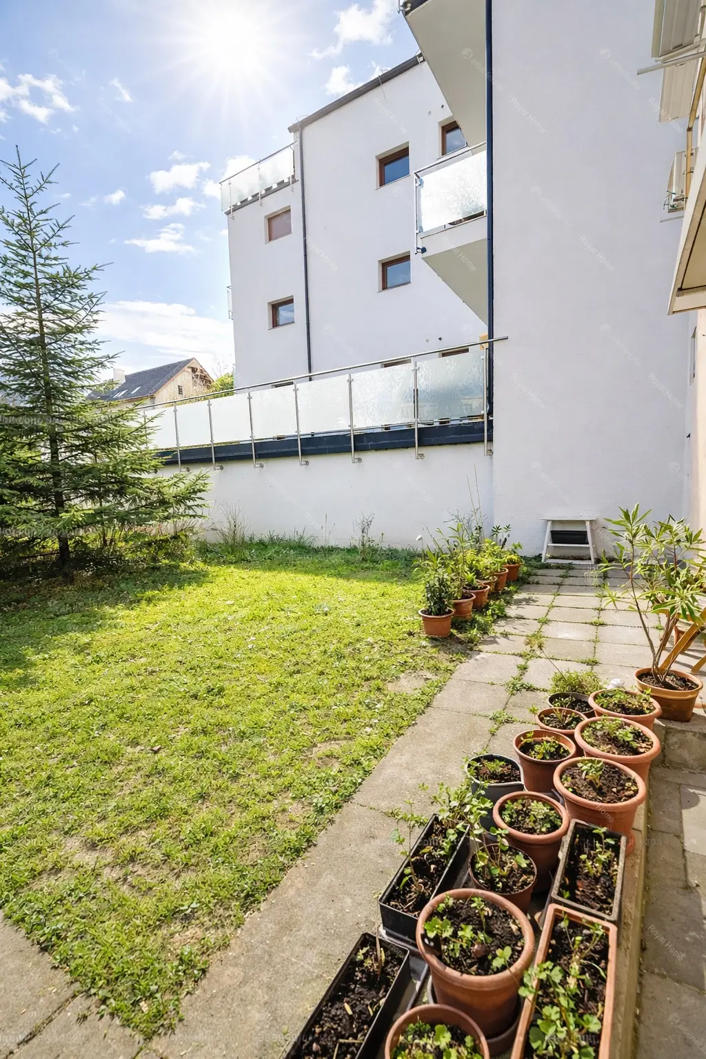 Kiadó albérlet 220000 Ft/hó áron: Budapest, XIV. kerület  Telepes utca. Mérete: 35 nm, 1 szobás | Alberlet.hu - 6678159