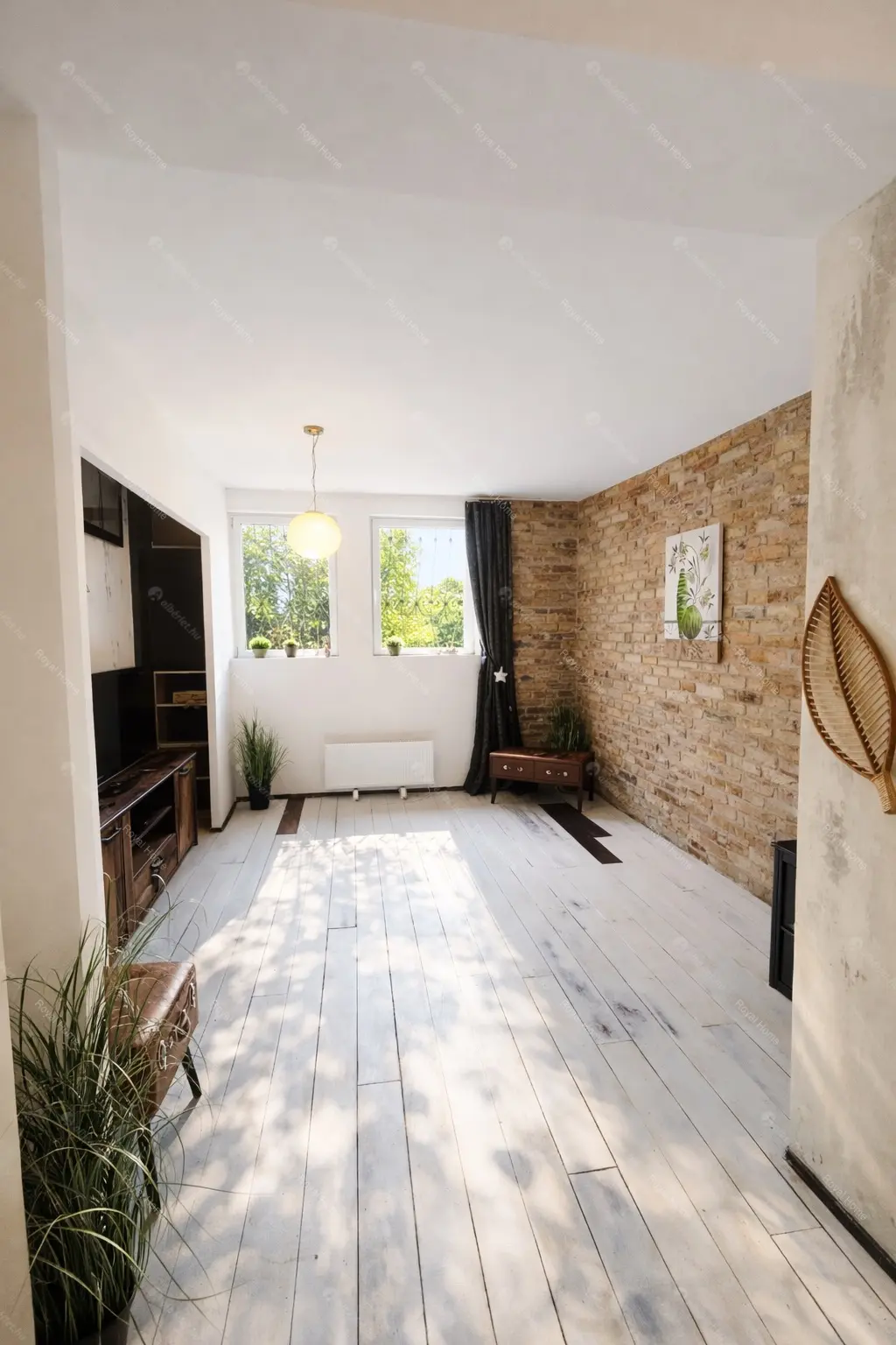 Kiadó albérlet 220000 Ft/hó áron: Budapest, XIV. kerület  Telepes utca. Mérete: 35 nm, 1 szobás | Alberlet.hu - 6678161