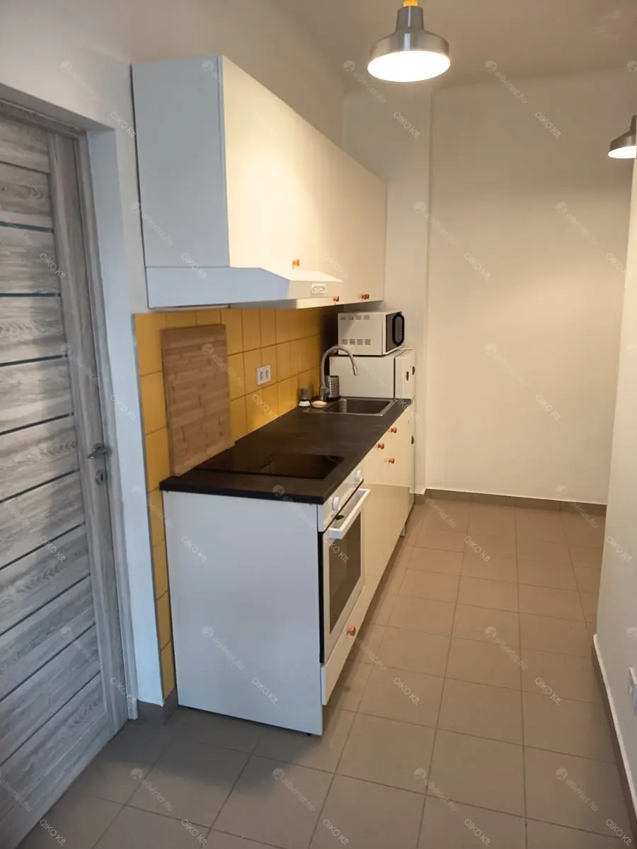 Kiadó albérlet 170000 Ft/hó áron: Budapest, XIV. kerület  Telepes utca. Mérete: 36 nm, 1 szobás | Alberlet.hu - 6687535