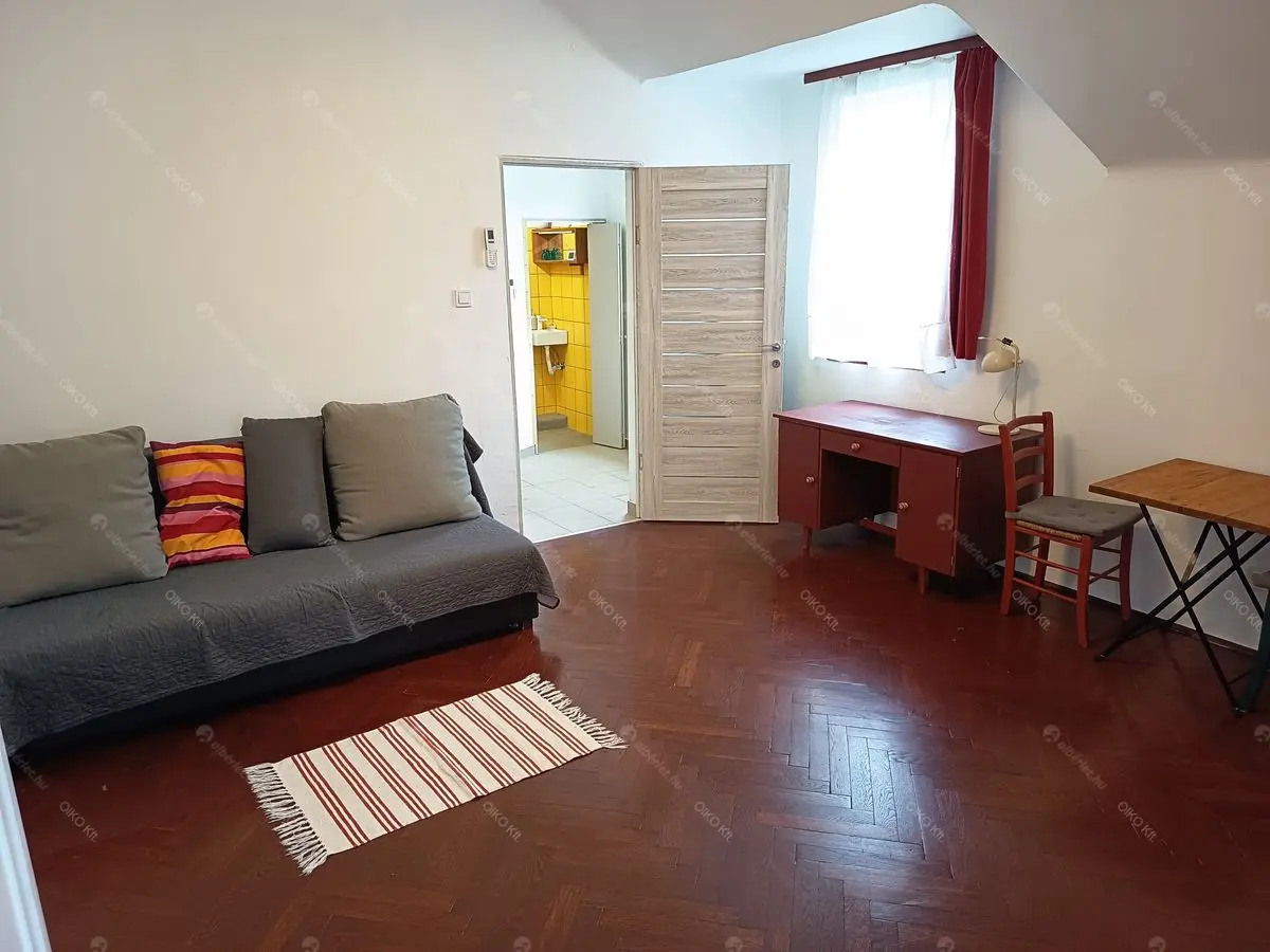 Kiadó albérlet 170000 Ft/hó áron: Budapest, XIV. kerület  Telepes utca. Mérete: 36 nm, 1 szobás | Alberlet.hu - 6687538