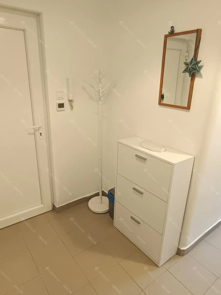 Kiadó albérlet 170000 Ft/hó áron: Budapest, XIV. kerület  Telepes utca. Mérete: 36 nm, 1 szobás | Alberlet.hu - 6687545