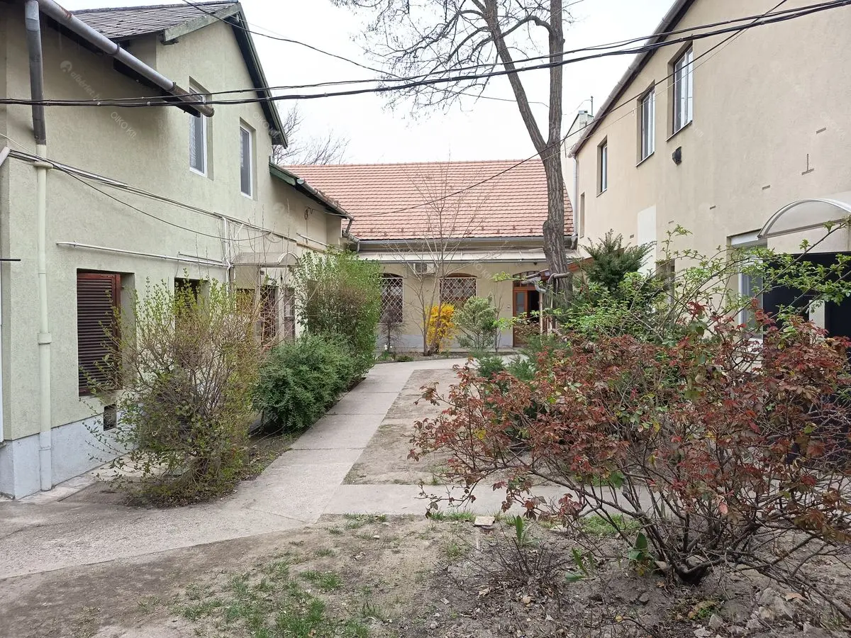 Kiadó albérlet 170000 Ft/hó áron: Budapest, XIV. kerület  Telepes utca. Mérete: 36 nm, 1 szobás | Alberlet.hu - 6687547