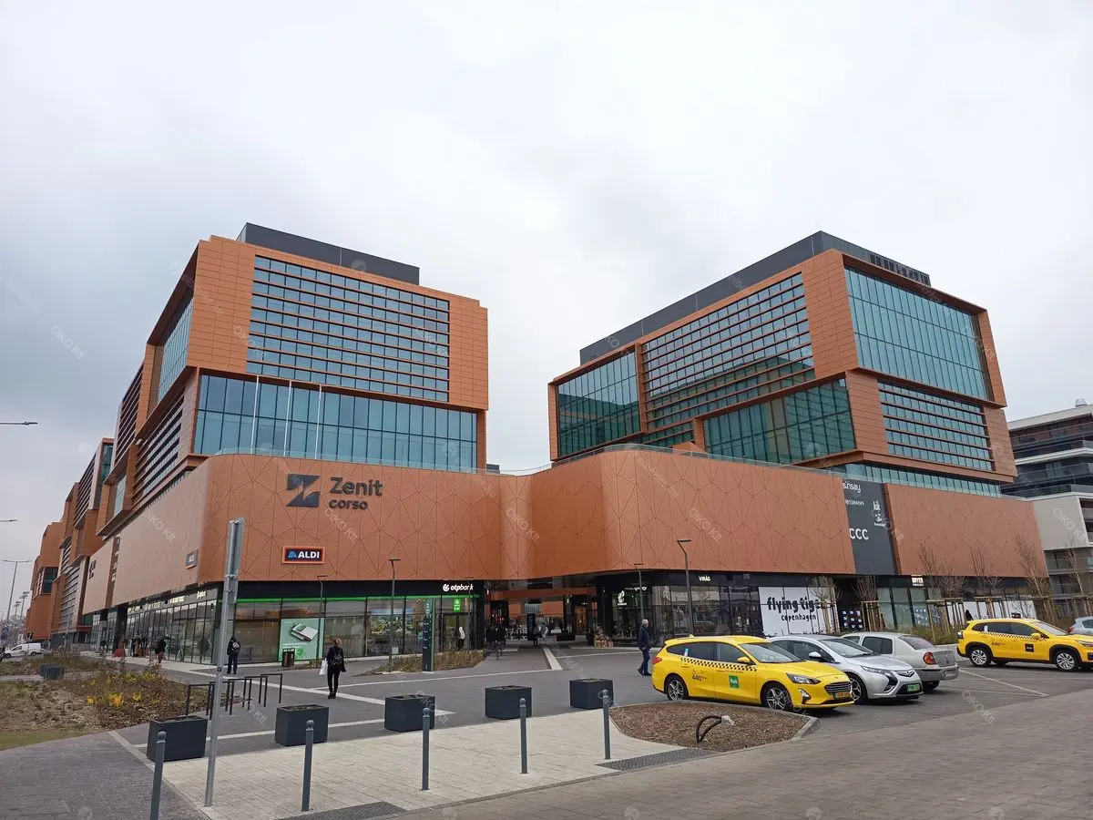 Kiadó albérlet 170000 Ft/hó áron: Budapest, XIV. kerület  Telepes utca. Mérete: 36 nm, 1 szobás | Alberlet.hu - 6687550