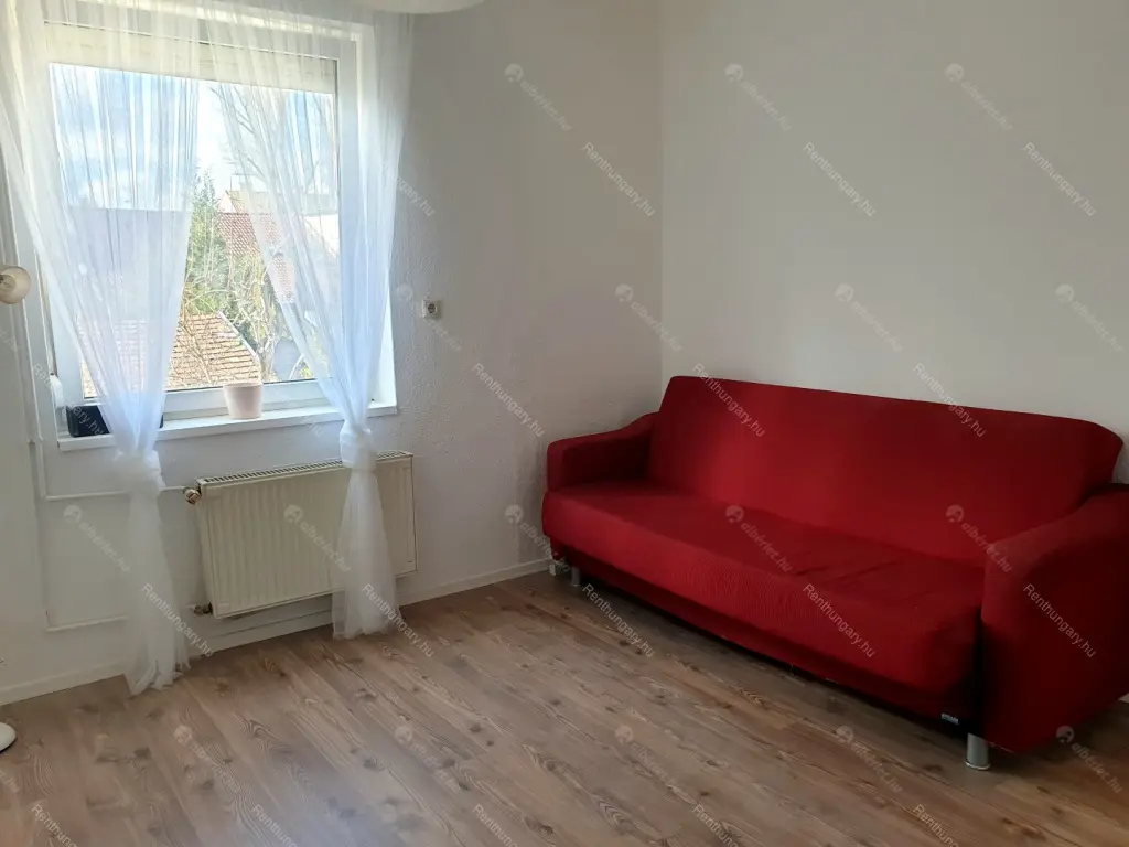 Kiadó albérlet 175000 Ft/hó áron: Budapest, XIV. kerület  Telepes utca. Mérete: 36 nm, 2 szobás | Alberlet.hu - 5983815