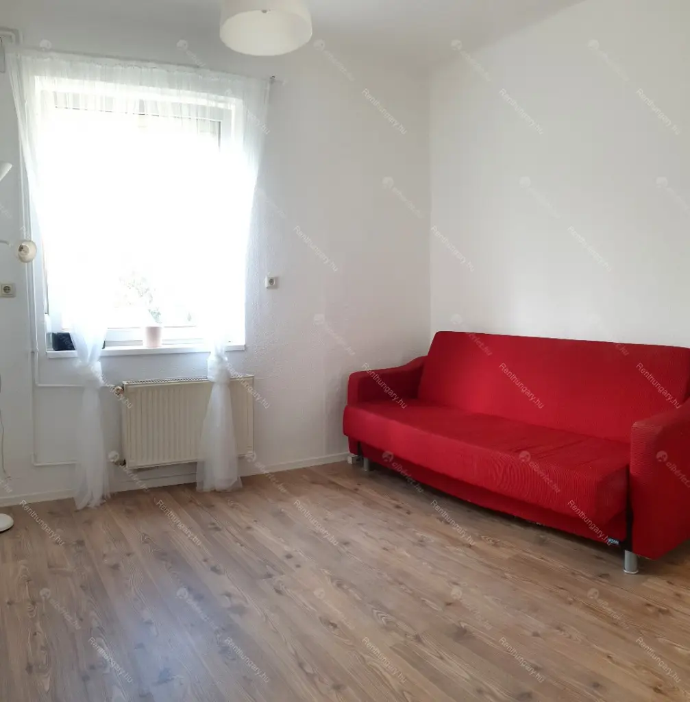 Kiadó albérlet 175000 Ft/hó áron: Budapest, XIV. kerület  Telepes utca. Mérete: 36 nm, 2 szobás | Alberlet.hu - 5983816