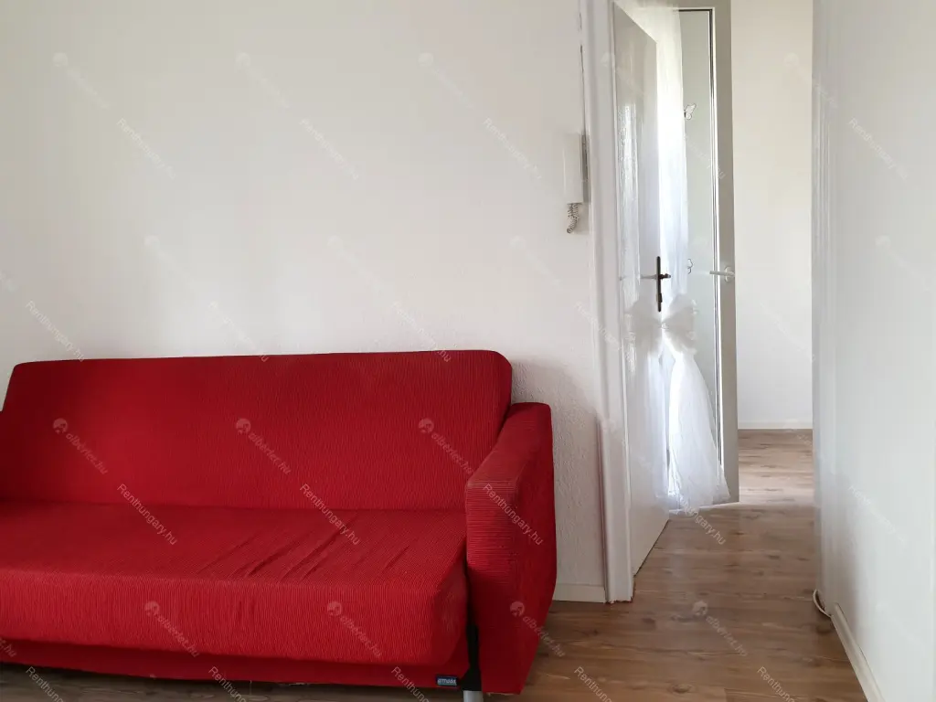 Kiadó albérlet 175000 Ft/hó áron: Budapest, XIV. kerület  Telepes utca. Mérete: 36 nm, 2 szobás | Alberlet.hu - 5983817