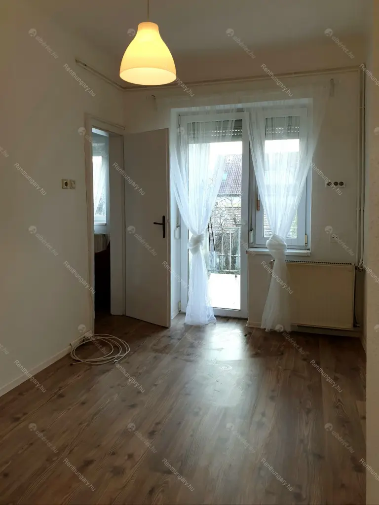 Kiadó albérlet 175000 Ft/hó áron: Budapest, XIV. kerület  Telepes utca. Mérete: 36 nm, 2 szobás | Alberlet.hu - 5983819