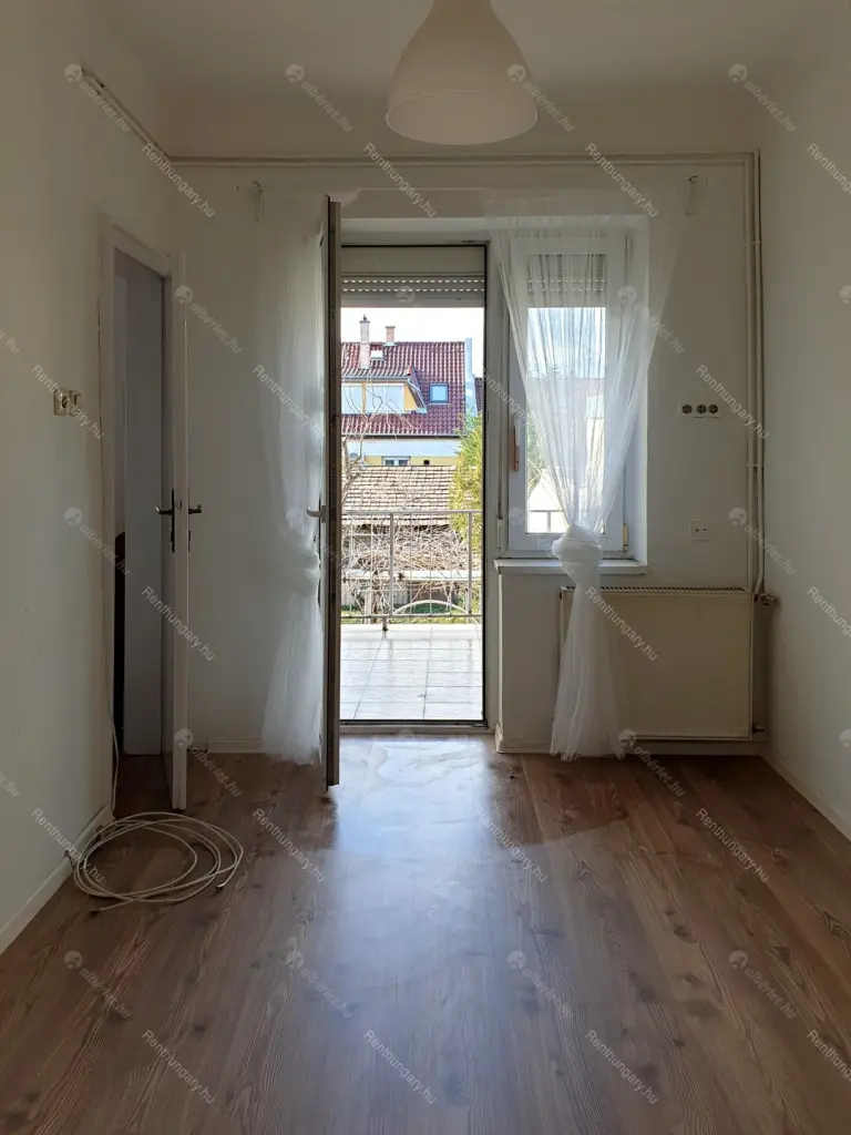 Kiadó albérlet 175000 Ft/hó áron: Budapest, XIV. kerület  Telepes utca. Mérete: 36 nm, 2 szobás | Alberlet.hu - 5983820