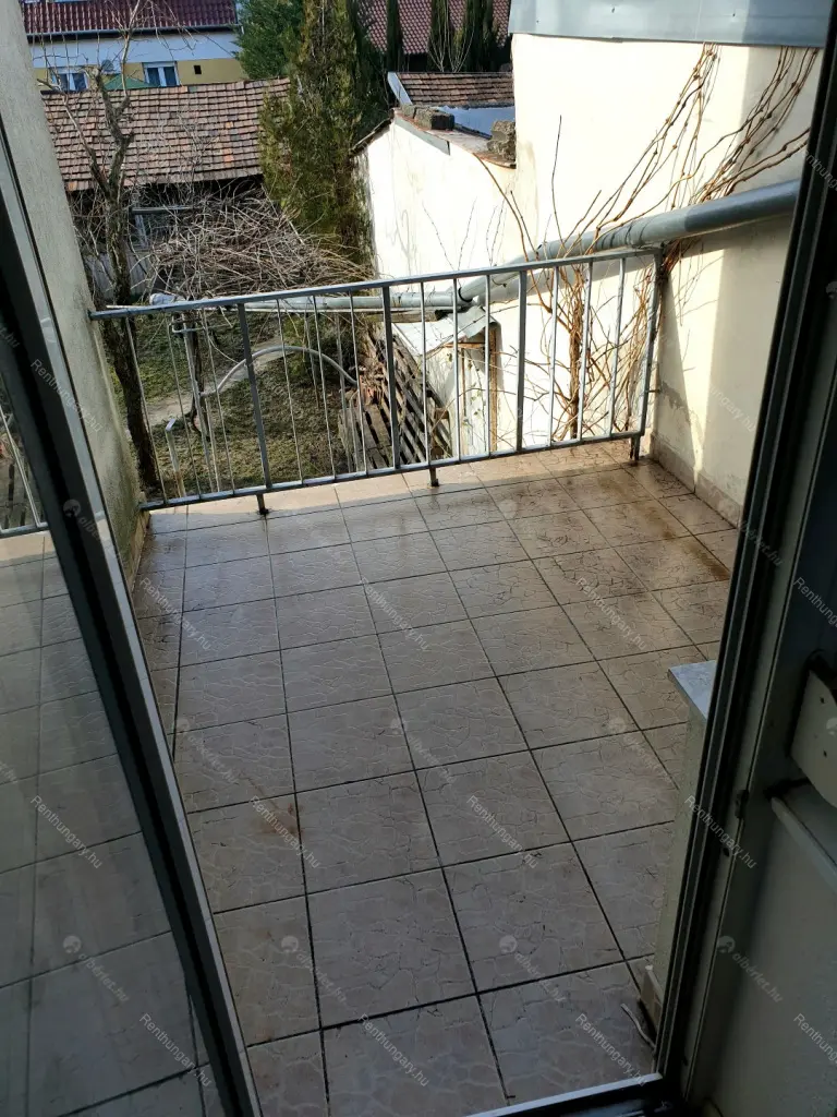 Kiadó albérlet 175000 Ft/hó áron: Budapest, XIV. kerület  Telepes utca. Mérete: 36 nm, 2 szobás | Alberlet.hu - 5983821