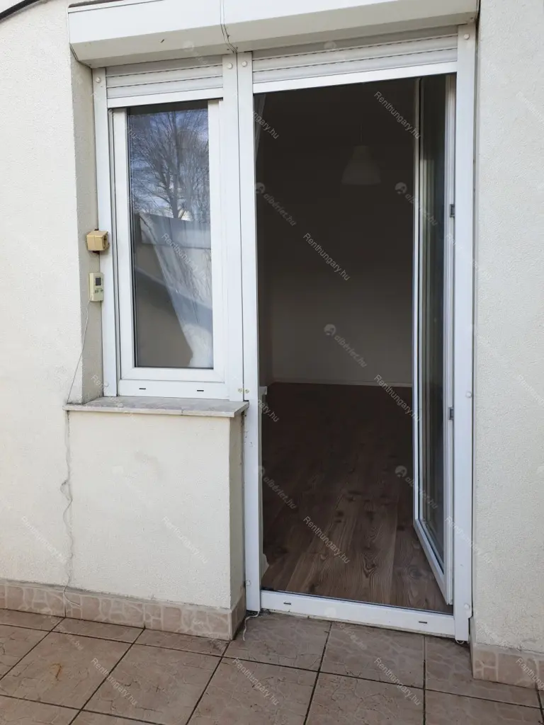 Kiadó albérlet 175000 Ft/hó áron: Budapest, XIV. kerület  Telepes utca. Mérete: 36 nm, 2 szobás | Alberlet.hu - 5983822