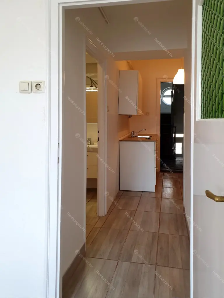 Kiadó albérlet 175000 Ft/hó áron: Budapest, XIV. kerület  Telepes utca. Mérete: 36 nm, 2 szobás | Alberlet.hu - 5983823