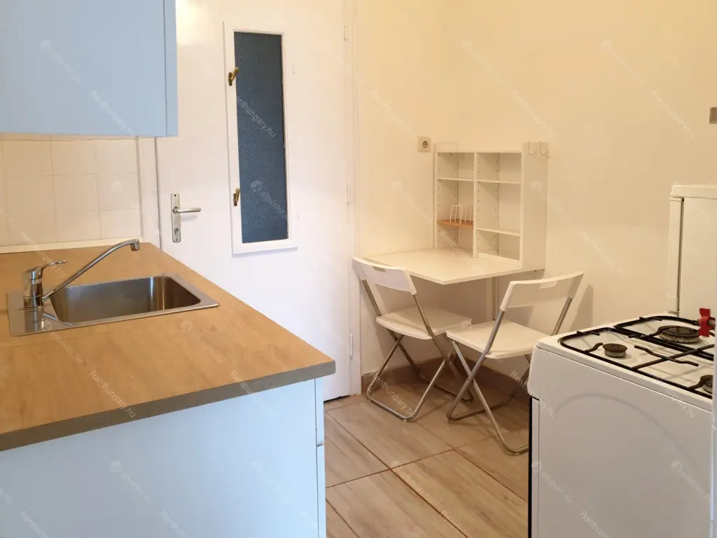 Kiadó albérlet 175000 Ft/hó áron: Budapest, XIV. kerület  Telepes utca. Mérete: 36 nm, 2 szobás | Alberlet.hu - 5983825