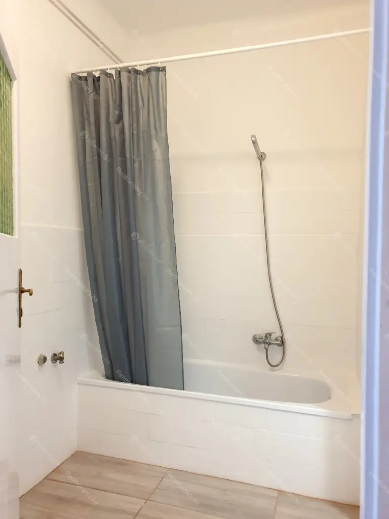 Kiadó albérlet 175000 Ft/hó áron: Budapest, XIV. kerület  Telepes utca. Mérete: 36 nm, 2 szobás | Alberlet.hu - 5983831