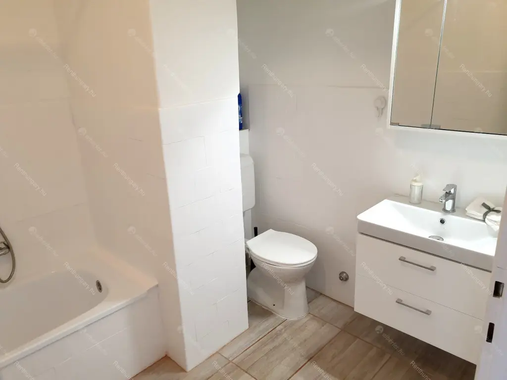 Kiadó albérlet 175000 Ft/hó áron: Budapest, XIV. kerület  Telepes utca. Mérete: 36 nm, 2 szobás | Alberlet.hu - 5983832