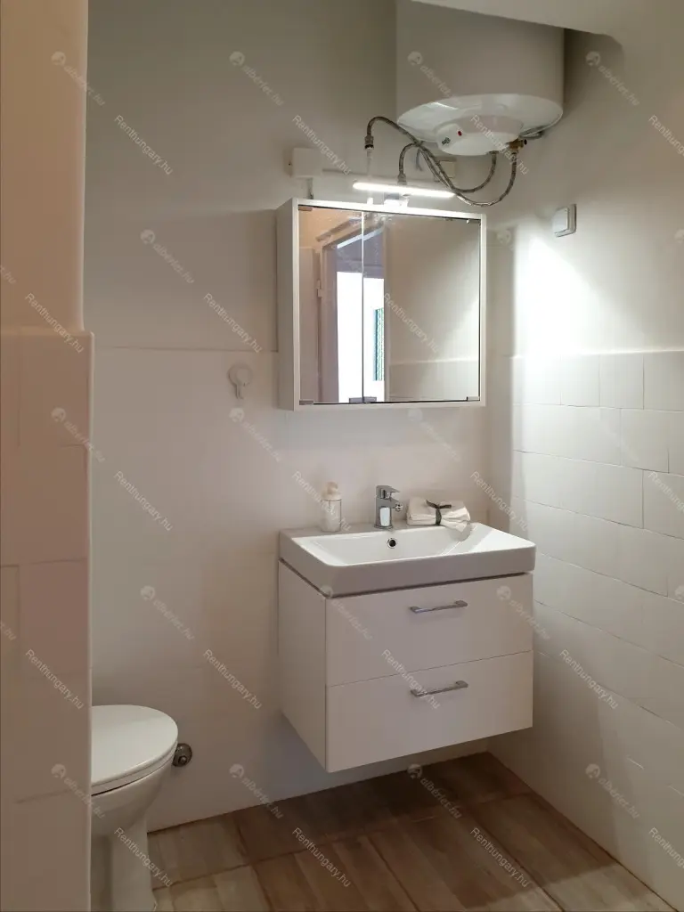 Kiadó albérlet 175000 Ft/hó áron: Budapest, XIV. kerület  Telepes utca. Mérete: 36 nm, 2 szobás | Alberlet.hu - 5983834