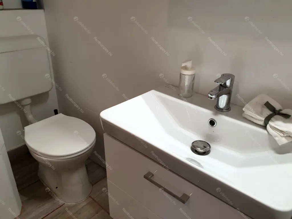 Kiadó albérlet 175000 Ft/hó áron: Budapest, XIV. kerület  Telepes utca. Mérete: 36 nm, 2 szobás | Alberlet.hu - 5983835