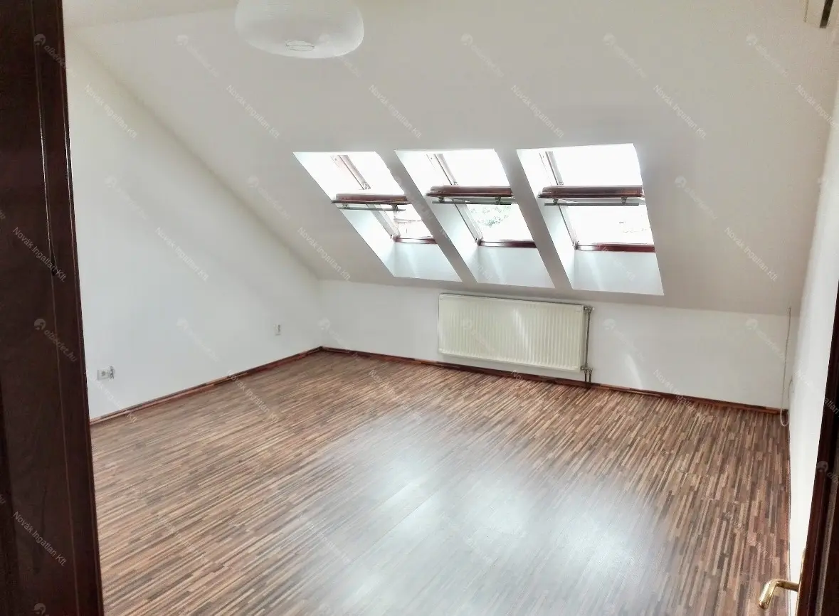 Kiadó albérlet 210000 Ft/hó áron: Budapest, XIV. kerület  Telepes utca. Mérete: 45 nm, 1 szobás | Alberlet.hu - 6698587