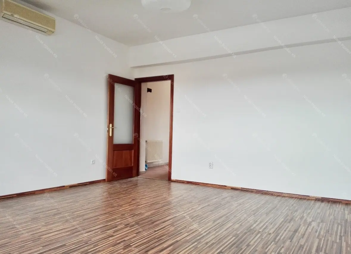 Kiadó albérlet 210000 Ft/hó áron: Budapest, XIV. kerület  Telepes utca. Mérete: 45 nm, 1 szobás | Alberlet.hu - 6698588