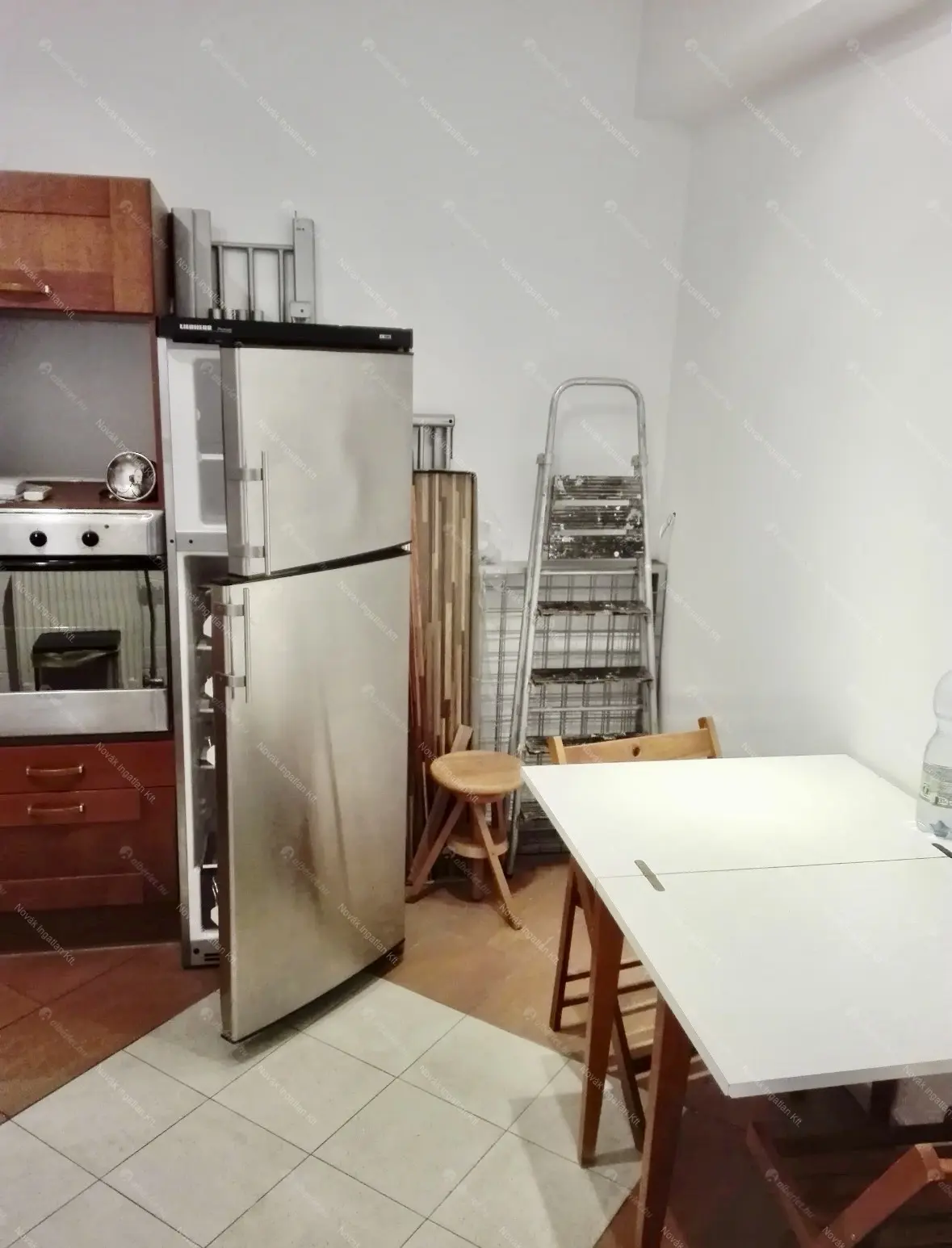 Kiadó albérlet 210000 Ft/hó áron: Budapest, XIV. kerület  Telepes utca. Mérete: 45 nm, 1 szobás | Alberlet.hu - 6698593