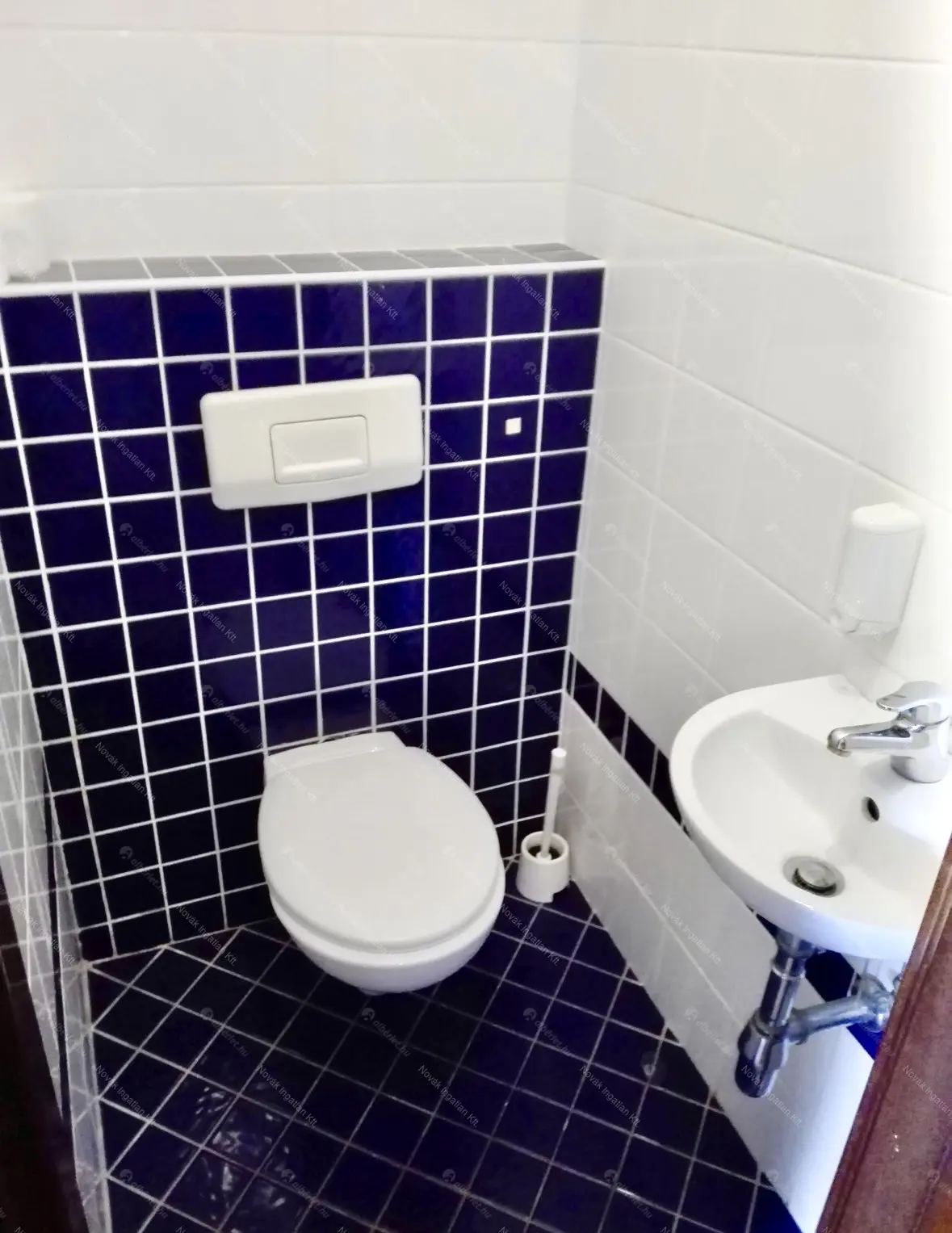 Kiadó albérlet 210000 Ft/hó áron: Budapest, XIV. kerület  Telepes utca. Mérete: 45 nm, 1 szobás | Alberlet.hu - 6698595